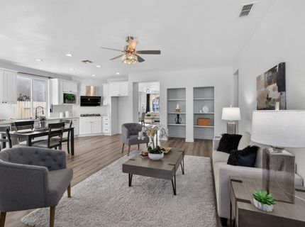 6217 Jefjen Way, Elk Grove, CA 95757 Photo