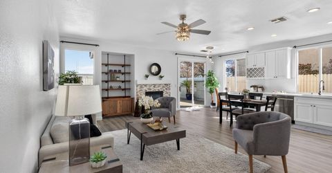 6217 Jefjen Way, Elk Grove, CA 95757 Photo