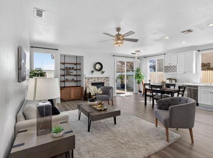 6217 Jefjen Way, Elk Grove, CA 95757 Photo