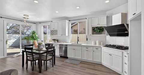 6217 Jefjen Way, Elk Grove, CA 95757 Photo