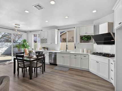 6217 Jefjen Way, Elk Grove, CA 95757 Photo