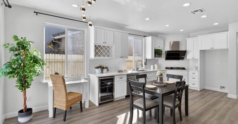 6217 Jefjen Way, Elk Grove, CA 95757 Photo