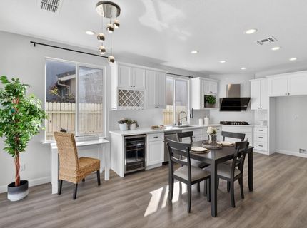 6217 Jefjen Way, Elk Grove, CA 95757 Photo