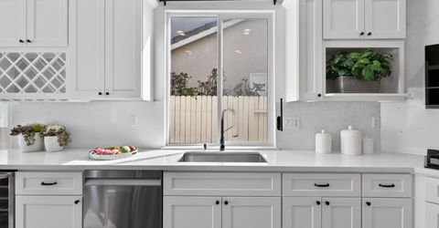 6217 Jefjen Way, Elk Grove, CA 95757 Photo