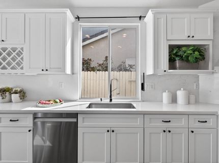 6217 Jefjen Way, Elk Grove, CA 95757 Photo