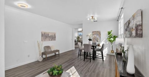 6217 Jefjen Way, Elk Grove, CA 95757 Photo