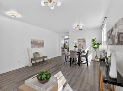 6217 Jefjen Way, Elk Grove, CA 95757 Photo