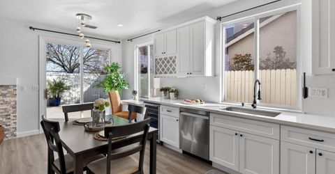 6217 Jefjen Way, Elk Grove, CA 95757 Photo