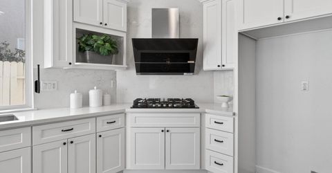 6217 Jefjen Way, Elk Grove, CA 95757 Photo