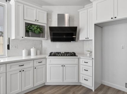 6217 Jefjen Way, Elk Grove, CA 95757 Photo