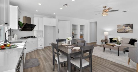 6217 Jefjen Way, Elk Grove, CA 95757 Photo