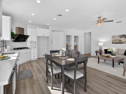 6217 Jefjen Way, Elk Grove, CA 95757 Photo