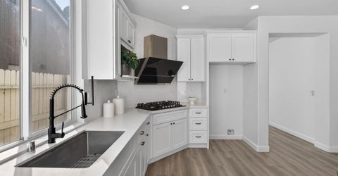 6217 Jefjen Way, Elk Grove, CA 95757 Photo