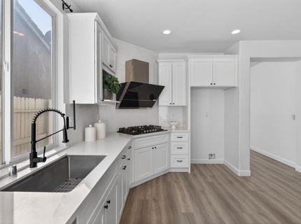 6217 Jefjen Way, Elk Grove, CA 95757 Photo