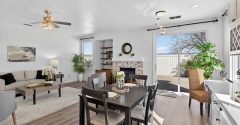 6217 Jefjen Way, Elk Grove, CA 95757 Photo