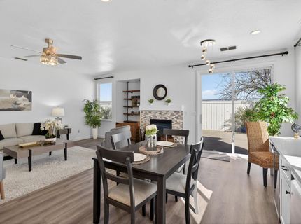 6217 Jefjen Way, Elk Grove, CA 95757 Photo