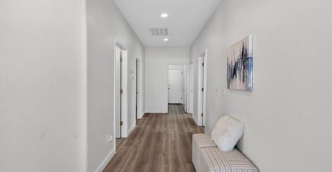 6217 Jefjen Way, Elk Grove, CA 95757 Photo