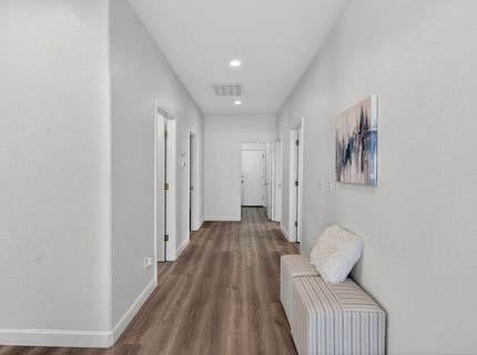 6217 Jefjen Way, Elk Grove, CA 95757 Photo