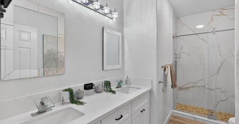 6217 Jefjen Way, Elk Grove, CA 95757 Photo