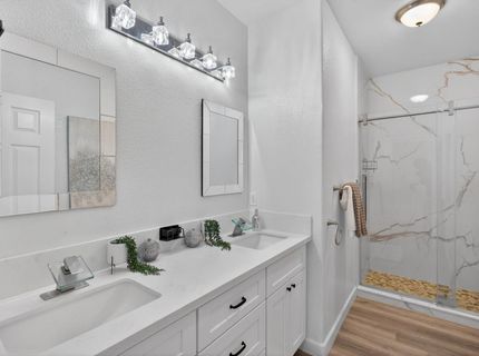 6217 Jefjen Way, Elk Grove, CA 95757 Photo