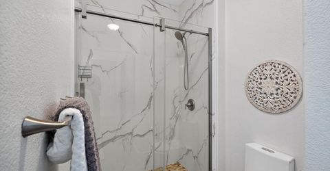 6217 Jefjen Way, Elk Grove, CA 95757 Photo