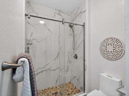 6217 Jefjen Way, Elk Grove, CA 95757 Photo