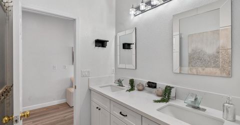 6217 Jefjen Way, Elk Grove, CA 95757 Photo