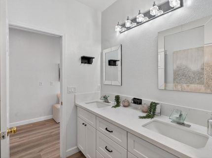 6217 Jefjen Way, Elk Grove, CA 95757 Photo