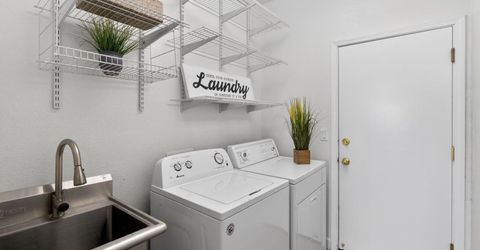 6217 Jefjen Way, Elk Grove, CA 95757 Photo