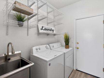 6217 Jefjen Way, Elk Grove, CA 95757 Photo