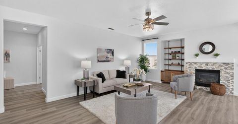 6217 Jefjen Way, Elk Grove, CA 95757 Photo