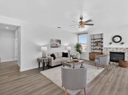 6217 Jefjen Way, Elk Grove, CA 95757 Photo