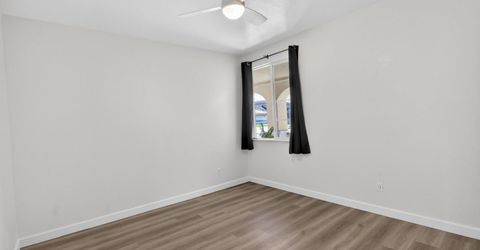 6217 Jefjen Way, Elk Grove, CA 95757 Photo