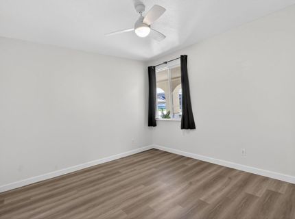 6217 Jefjen Way, Elk Grove, CA 95757 Photo