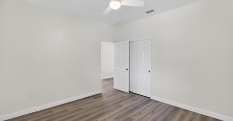 6217 Jefjen Way, Elk Grove, CA 95757 Photo