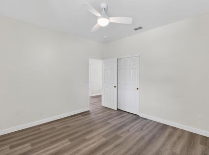 6217 Jefjen Way, Elk Grove, CA 95757 Photo