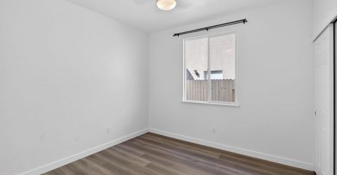 6217 Jefjen Way, Elk Grove, CA 95757 Photo