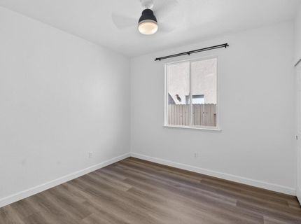 6217 Jefjen Way, Elk Grove, CA 95757 Photo