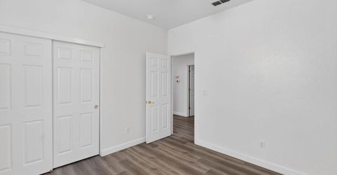 6217 Jefjen Way, Elk Grove, CA 95757 Photo