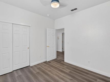 6217 Jefjen Way, Elk Grove, CA 95757 Photo