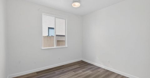 6217 Jefjen Way, Elk Grove, CA 95757 Photo