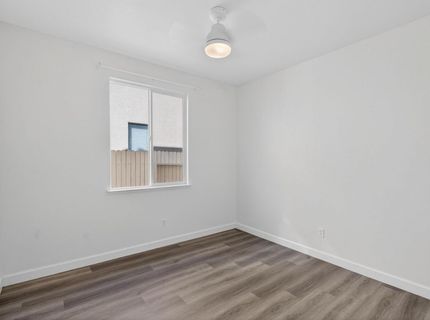 6217 Jefjen Way, Elk Grove, CA 95757 Photo