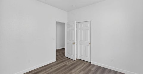 6217 Jefjen Way, Elk Grove, CA 95757 Photo