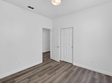 6217 Jefjen Way, Elk Grove, CA 95757 Photo