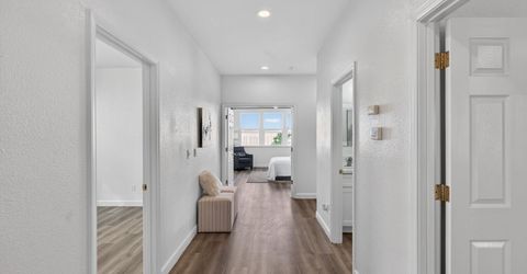 6217 Jefjen Way, Elk Grove, CA 95757 Photo