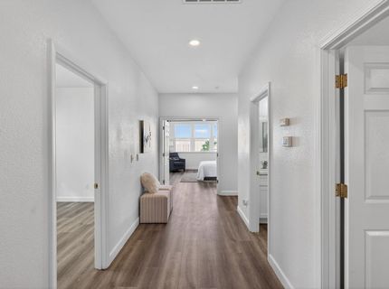 6217 Jefjen Way, Elk Grove, CA 95757 Photo