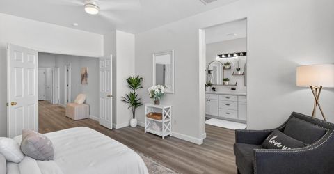 6217 Jefjen Way, Elk Grove, CA 95757 Photo