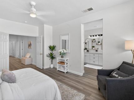 6217 Jefjen Way, Elk Grove, CA 95757 Photo