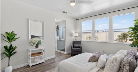 6217 Jefjen Way, Elk Grove, CA 95757 Photo