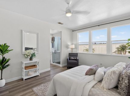 6217 Jefjen Way, Elk Grove, CA 95757 Photo